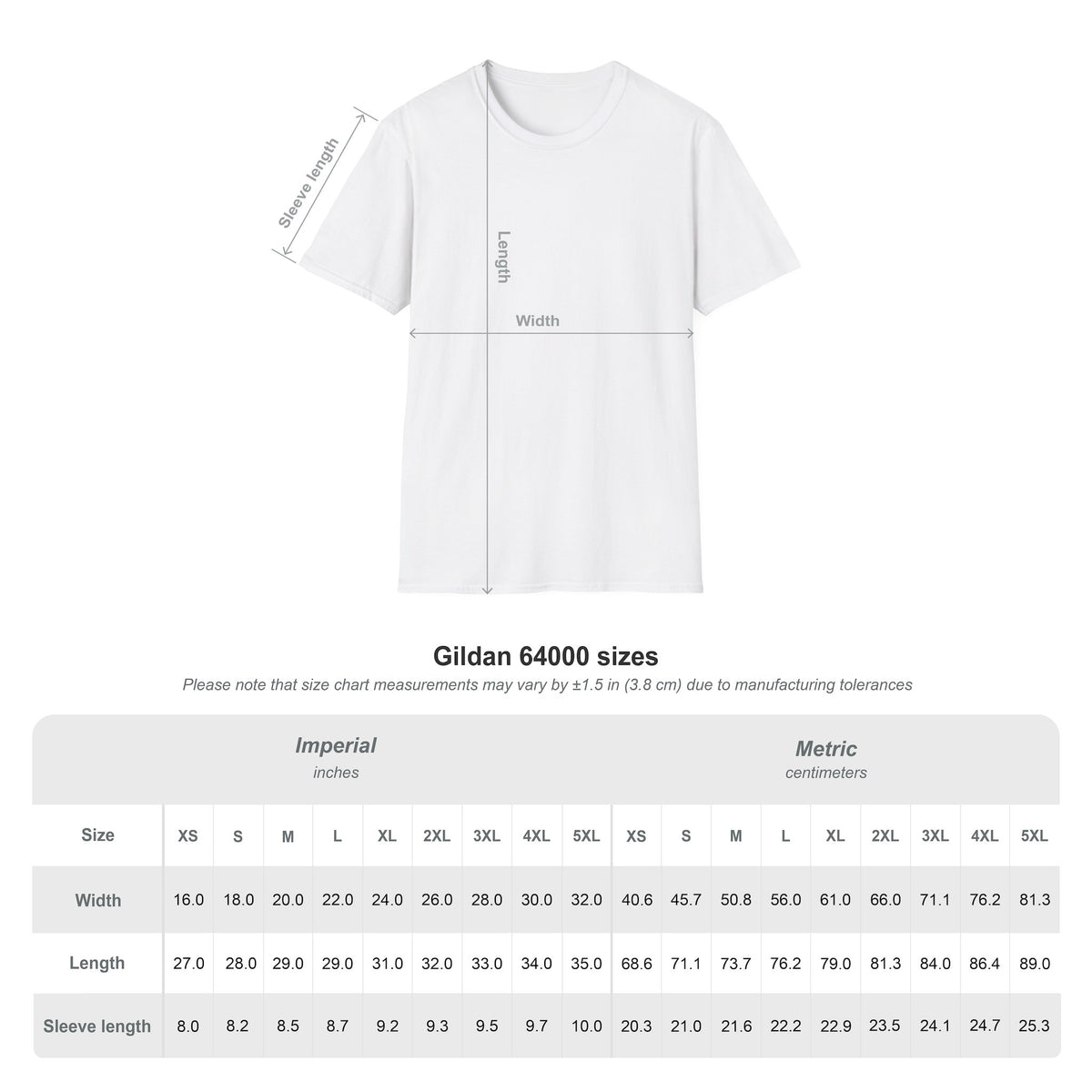 MYCX logo chrome emblem T-Shirt | MYCX metallic logo tee