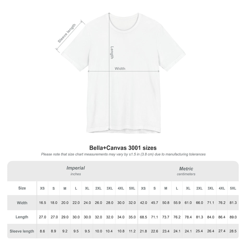MYCX Logo Tee | Logo Graphic T-Shirt, Monochrome Emblem