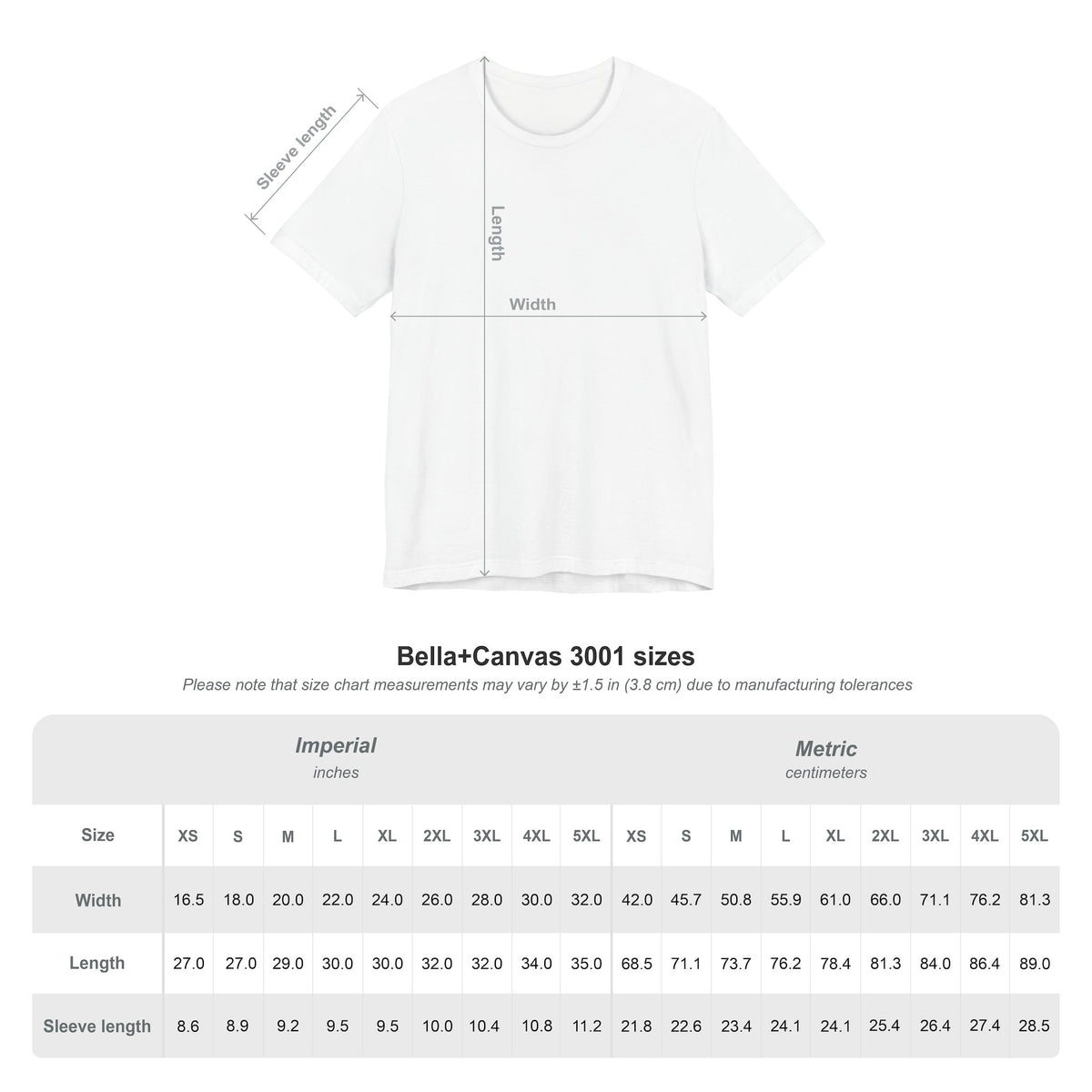 MYCX Logo Tee | Logo Graphic T-Shirt, Monochrome Emblem