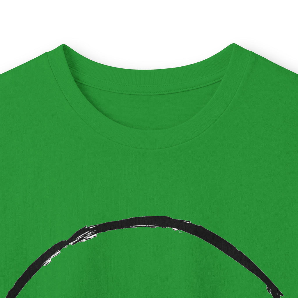 Born to Be Free Long Sleeve Tee