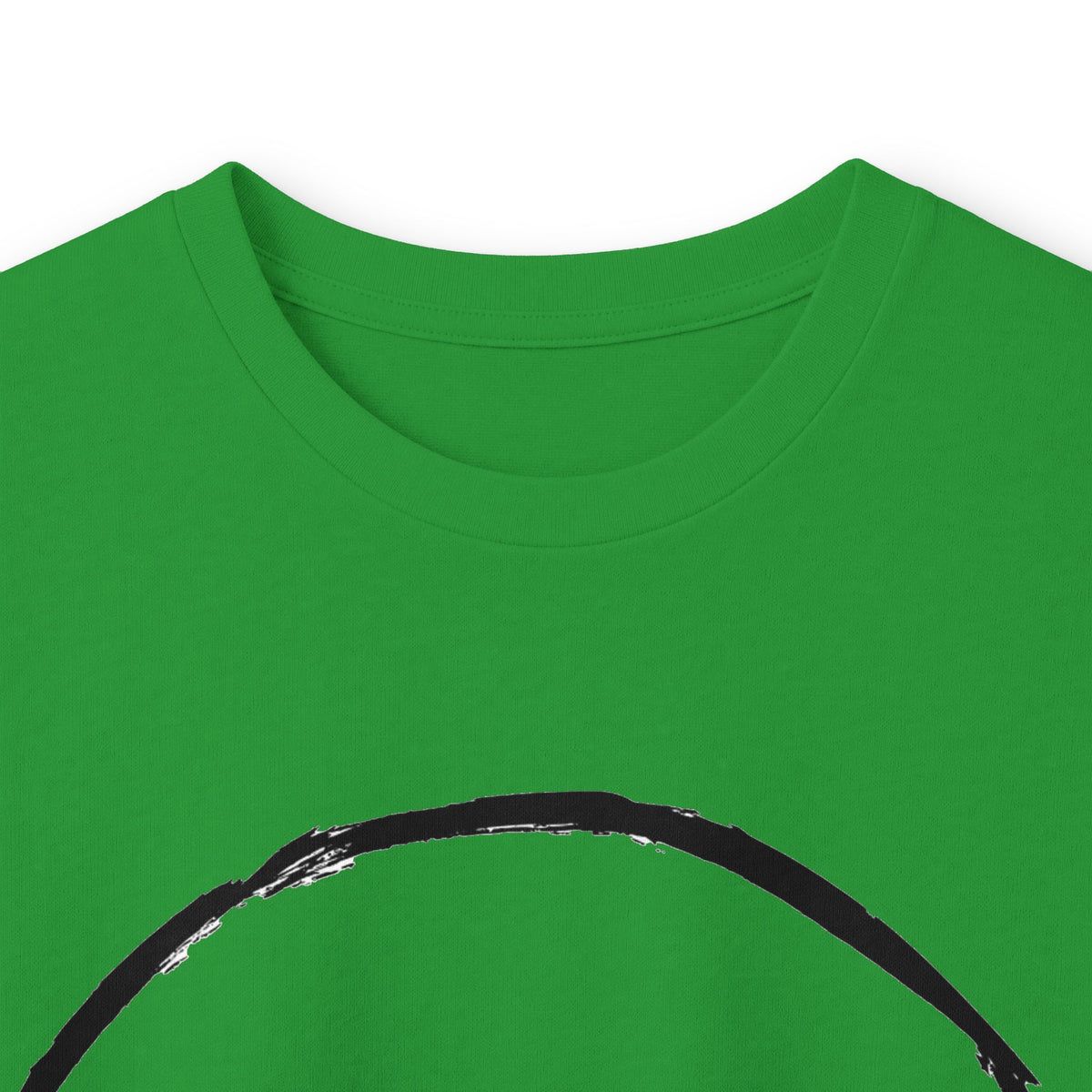 Born to Be Free Long Sleeve Tee