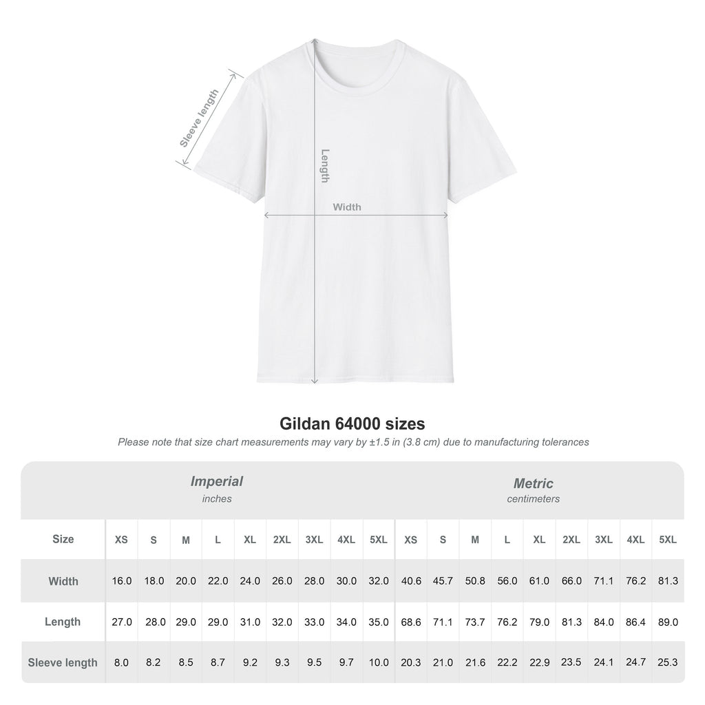 MYCX Logo T-Shirt | Metallic Emblem Graphic Tee