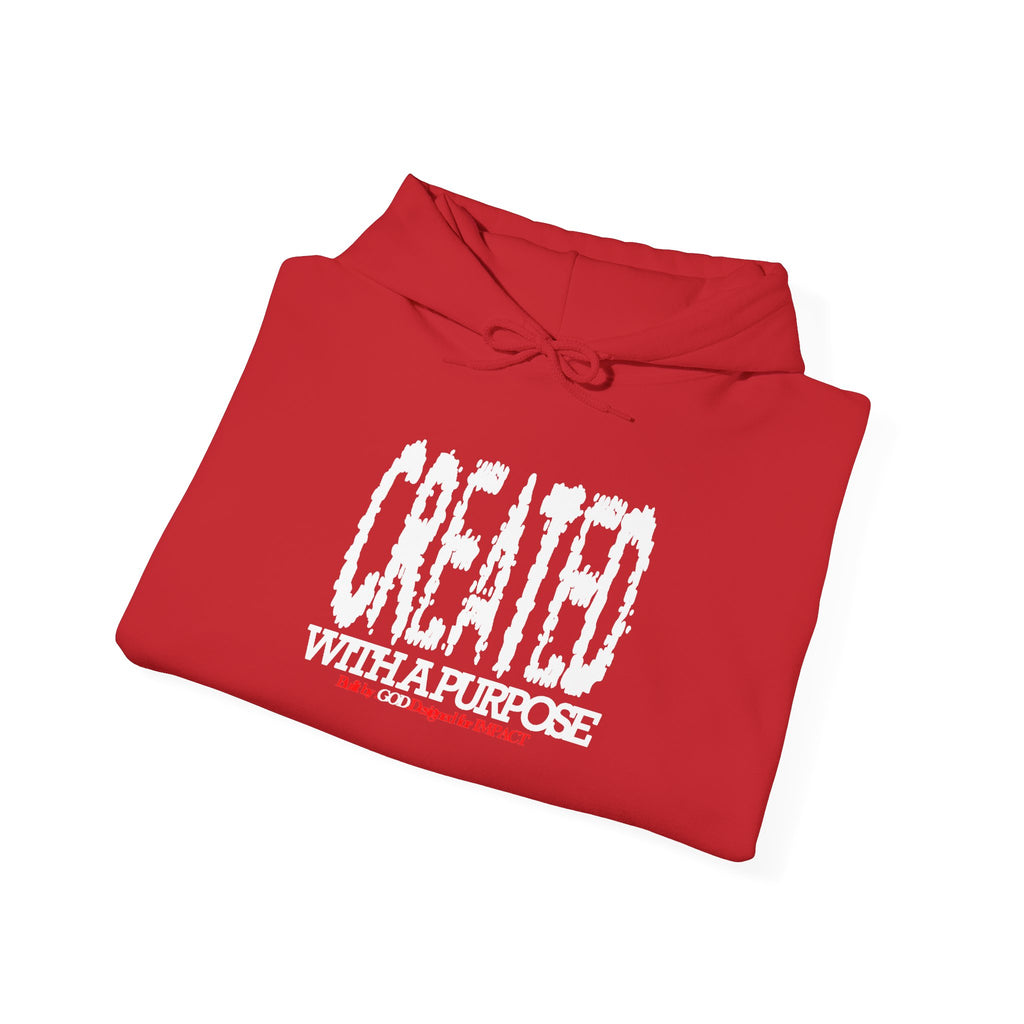 minimal tiny text hoodie | small script center chest sweatshirt