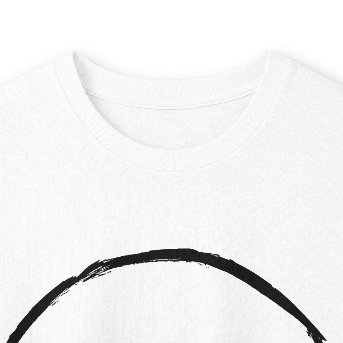 Born to Be Free Long Sleeve Tee