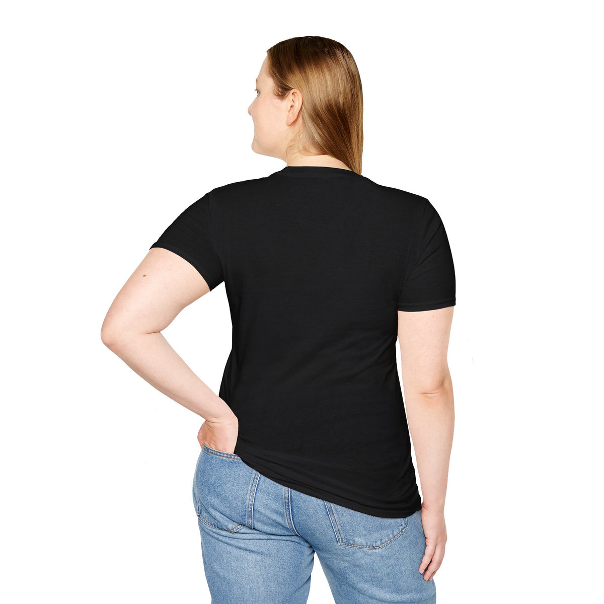 MYCX logo chrome emblem T-Shirt | MYCX metallic logo tee