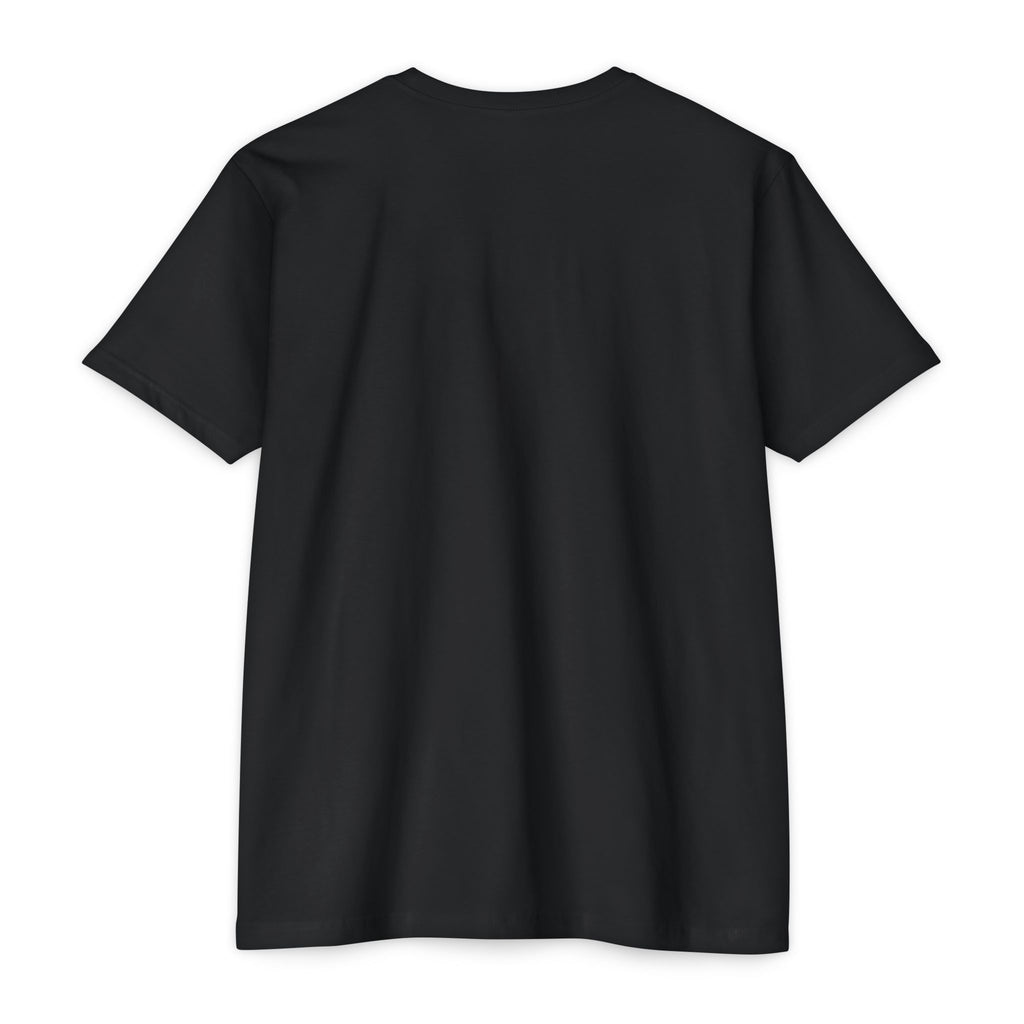 SELF "Master Your Mind" T-Shirt — Motivational Graphic Tee