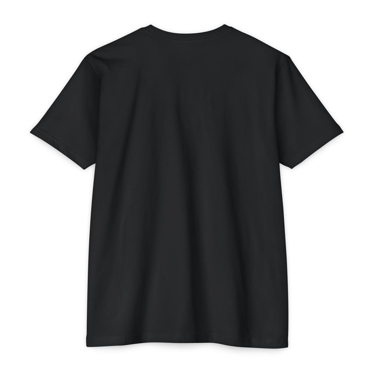 SELF "Master Your Mind" T-Shirt — Motivational Graphic Tee