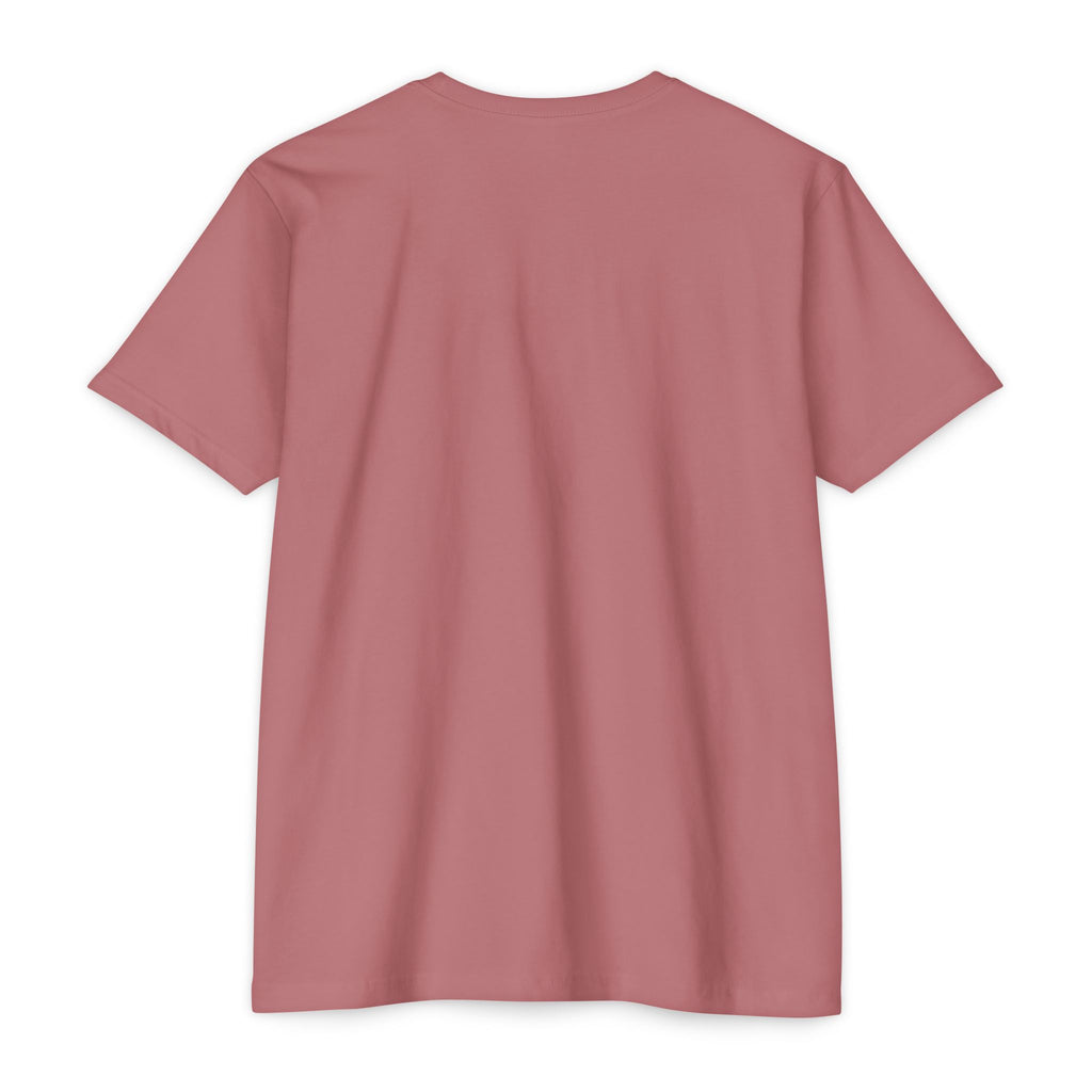 SELF "Master Your Mind" T-Shirt — Motivational Graphic Tee