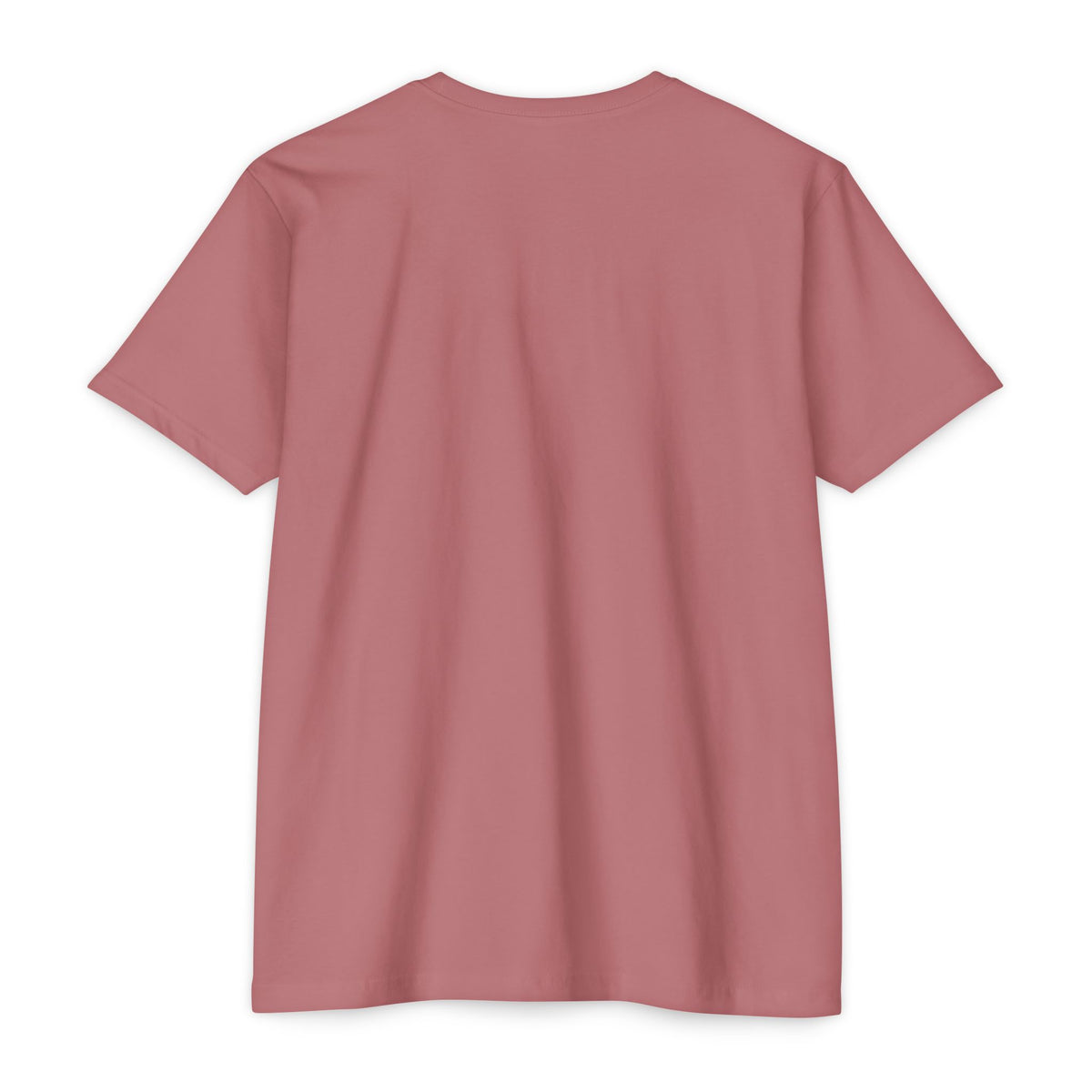 SELF "Master Your Mind" T-Shirt — Motivational Graphic Tee