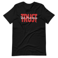 Trust The Process